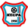 Logo of KeuPa