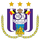 Logo of RSCA Futures U23