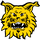 Logo of Ilves