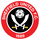 Logo of Sheffield United U21