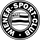 Logo of Wiener SC W