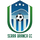 Logo of Serra Branca