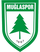 Logo of Muğlaspor