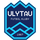 Logo of Ulytau