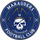 Logo of Virginia Marauders