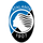 Logo of Atalanta II