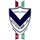 Logo of Gualberto Villarroel SJ