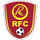 Logo of Rahimo FC
