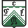 Logo of Ferro Carril Reserves