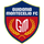 Logo of Guidonia Montecelio 1937 FC
