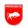 Logo of Paraguarí
