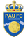 Logo of Piauí