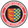 Logo of Stamford