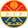 Logo of Strømsgodset