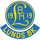 Logo of Lund
