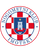 Logo of Imotski