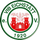 Logo of Eichstätt