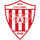 Logo of Dravograd