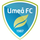Logo of Umeå