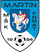 Logo of Fomat Martin