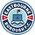 Logo of Eastbourne Borough