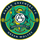 Logo of Ansan Greeners