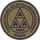 Logo of Aparecidense