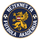 Logo of Rēzekne / BJSS