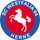 Logo of Gullegem