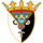 Logo of CD Tudelano