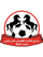 Logo of Al Akhaa Al Ahli