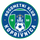 Logo of Koprivnica