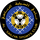 Logo of Al Sailiya