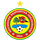 Logo of Juazeirense