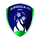 Logo of Loko Vltavín