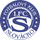 Logo of Slovácko II