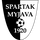 Logo of Spartak Myjava