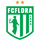 Logo of Flora