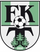 Logo of Tukums