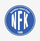 Logo of Notodden
