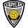 Logo of KäPa