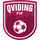Logo of Qviding FIF