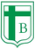 Logo of Sportivo Belgrano