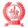 Logo of Kawkab Marrakech