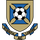 Logo of Univ. Queensland
