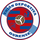 Logo of UD Ourense