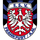 Logo of FSV Frankfurt