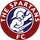 Logo of Spartans