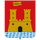 Logo of Livorno