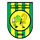 Logo of AS Marsa